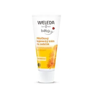 Weleda Crema Baby Moon 30 ml