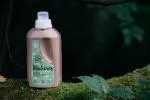 Mulieres Detergente concentrato per tutti gli usi BIO (1 l) - Nordic forest