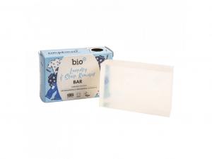 Sapone per macchie e lavaggio delle mani
