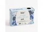 Bio-D Sapone per macchie e lavaggio delle mani