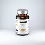 Neobotanics Lipo C con olivello spinoso (60 capsule) - forma altamente efficace