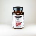 Neobotanics Vigrin Forte X9 (90 capsule) - per la resistenza e la vitalità