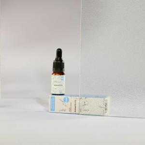 Siero notte - Retinolo 0,1% 10 ml