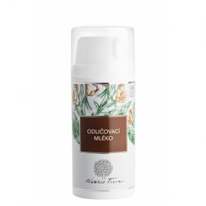 Lozione esfoliante 100 ml