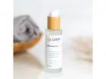 Lobey Olio esfoliante 100 ml