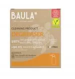 Baula Sgrassatore - compressa per 750 ml di detergente