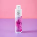 Officina Naturae Shampoo per lavaggi frequenti BIO (200 ml)