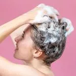 Officina Naturae Shampoo per lavaggi frequenti BIO (200 ml)