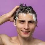 Officina Naturae Shampoo per capelli grassi BIO (200 ml)