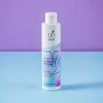 Officina Naturae Shampoo per capelli mossi e ricci BIO (200 ml)
