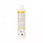 Officina Naturae Shampoo lisciante per capelli lisci BIO (200 ml)