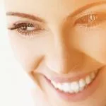 Officina Naturae Dentifricio per denti sensibili BIO (75 ml) - combinazione di erbe medicinali