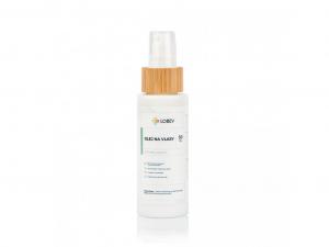 Olio per capelli 50 ml