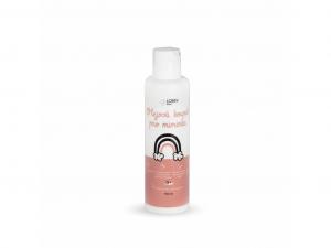 Bagno d'olio per bambini 150 ml