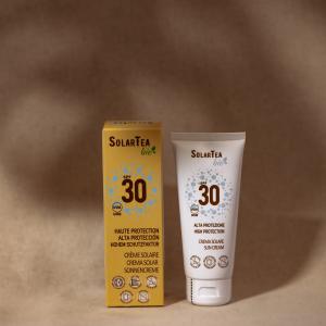 Protezione solare (SPF 30) - 100 ml