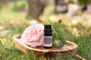 Supporto per la menopausa 10 ml
