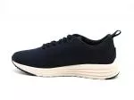Ecoalf Oregon Sneakers Blue