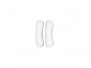 Pedag ANTISCIVOLO - TAPPO IN GEL