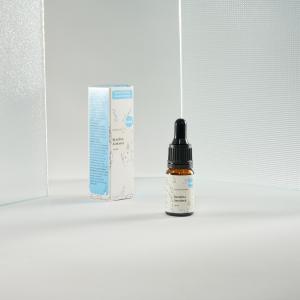 Siero viso - Acido azelaico 10ml