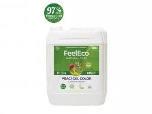 Eco farmacia