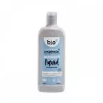 Bio-D Liquido ipoallergenico per lavastoviglie (750 ml)