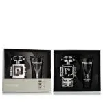 Rabanne Phantom EDT 100 ml + SG 100 ml UOMO