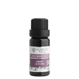 Gioia di vivere 10ml