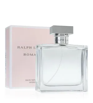 Ralph Lauren Romance eau de parfum per donne 50 ml