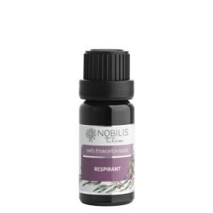 Respirante 10 ml