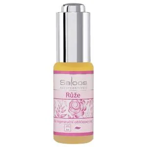 Saloos Rosa 20 ml