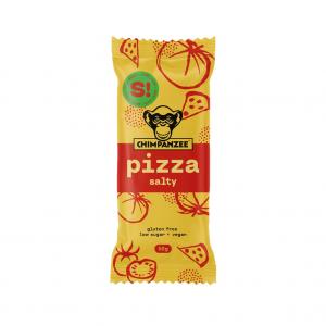 Barretta salata - Pizza 50 g