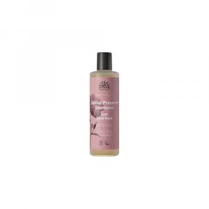 Shampoo alla rosa selvatica 250ml BIO