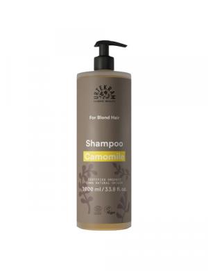 Shampoo alla camomilla 1000 ml BIO