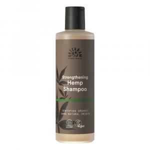 Shampoo alla canapa 250 ml BIO