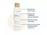 Lobey Shampoo per capelli grassi 200 ml