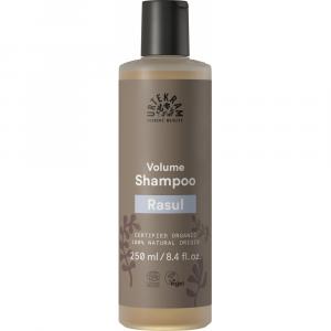 Shampoo Rhassoul - per il volume 250ml BIO, VEG