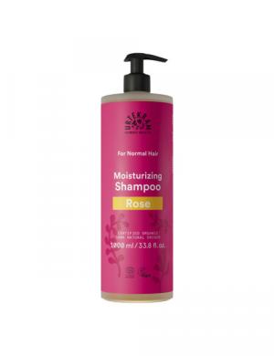 Shampoo rosa 1000 ml BIO