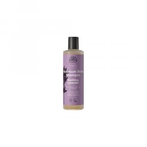 Shampoo lenitivo alla lavanda 250ml BIO