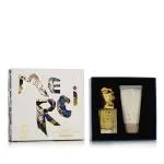 Sisley Eau du Soir EDP 30 ml + BC 50 ml Donna