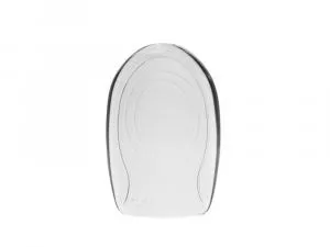 Pedag Tacco morbido - talloniera in gel