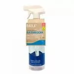 Baula Starter Kit Bagno. Bottiglia per 750 ml di detergente
