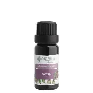 Nobilis Tilia Tantra 2 ml in vetro