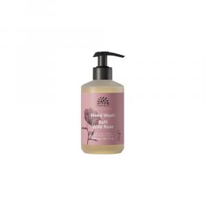 Sapone per le mani Tek alla rosa selvatica 300ml BIO