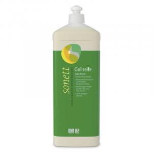 Sapone liquido per macchie 1 l