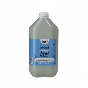 Gel lavante liquido ipoallergenico - tanica (5 L)