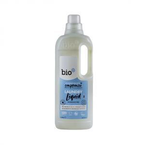 Gel di lavaggio liquido ipoallergenico (1 L)