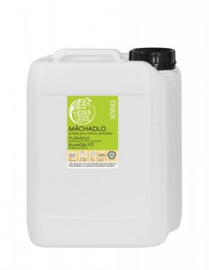 Sapone da bucato per pelle sensibile (5 l)