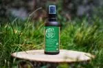 Tierra Verde Deodorante per ambienti - Eucalipto BIO (100 ml)