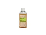 Tierra Verde Gel per il bucato con alloro biologico - INNOVATION (1 l)