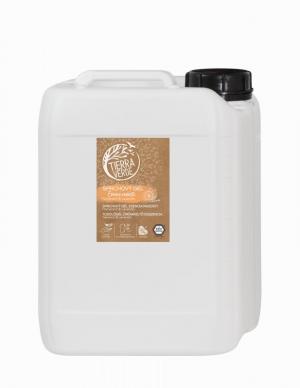 Essenza di gioia gel doccia (5 l)